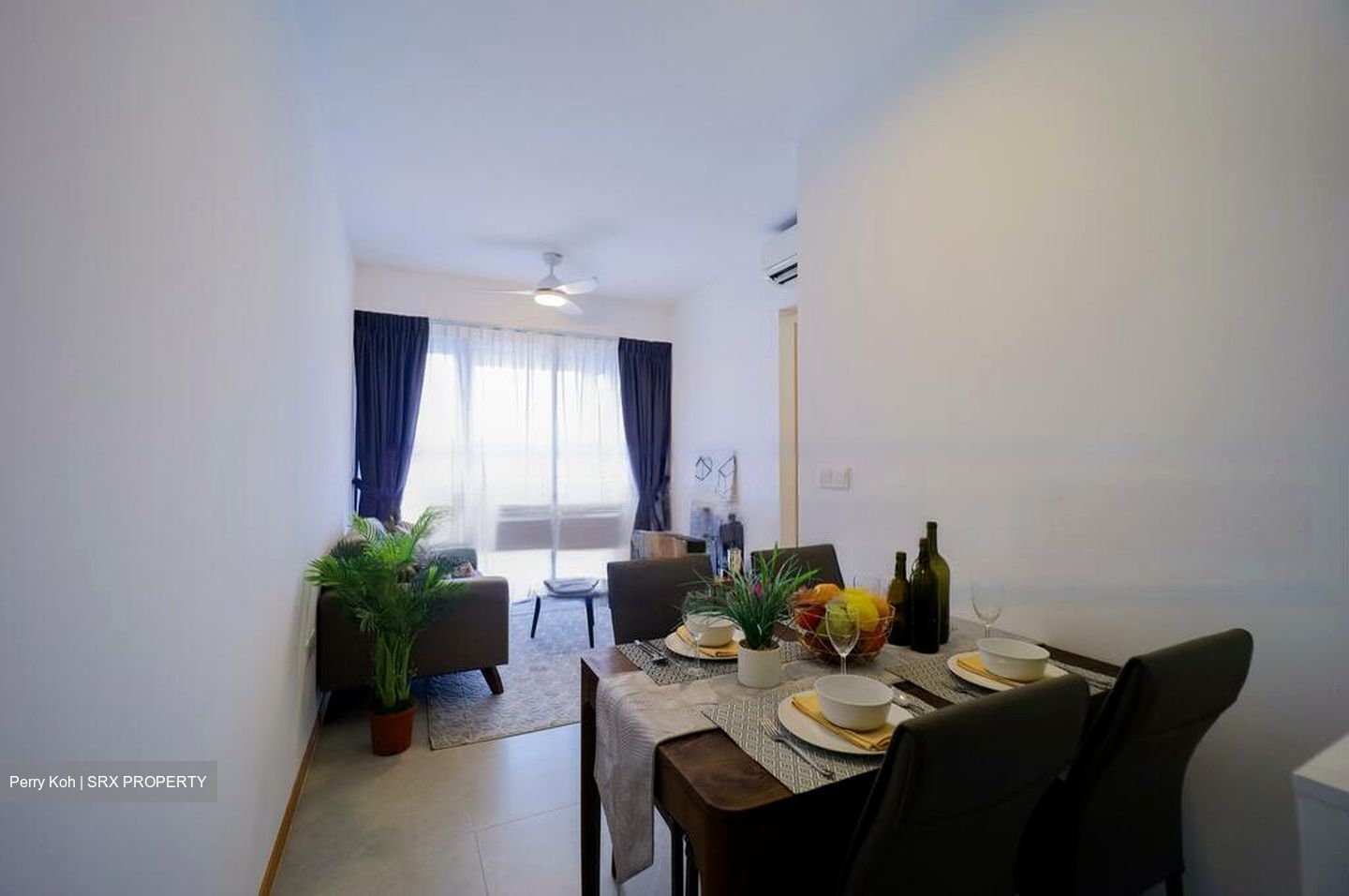 The Antares (D14), Apartment #468153651